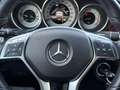 Mercedes-Benz CLS 250 ( 82.231Km ) Pack AMG ( 1er propriétaire ) Full Gris - thumbnail 21