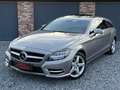 Mercedes-Benz CLS 250 ( 82.231Km ) Pack AMG ( 1er propriétaire ) Full Сірий - thumbnail 2