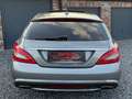 Mercedes-Benz CLS 250 ( 82.231Km ) Pack AMG ( 1er propriétaire ) Full Сірий - thumbnail 6