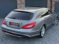Mercedes-Benz CLS 250 ( 82.231Km ) Pack AMG ( 1er propriétaire ) Full Сірий - thumbnail 5