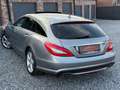 Mercedes-Benz CLS 250 ( 82.231Km ) Pack AMG ( 1er propriétaire ) Full Сірий - thumbnail 7