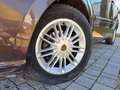 Lancia MUSA 1.4 16V Oro Plus-FRIZIONE NUOVA Bruin - thumbnail 16