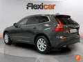 Volvo XC60 D4 Inscription Aut. Gris - thumbnail 5