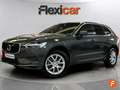 Volvo XC60 D4 Inscription Aut. Gris - thumbnail 3