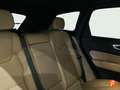 Volvo XC60 D4 Inscription Aut. Gris - thumbnail 24