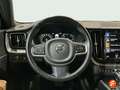 Volvo XC60 D4 Inscription Aut. Gris - thumbnail 17
