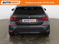 BMW 116 116d Gris - thumbnail 5