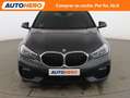 BMW 116 116d Gris - thumbnail 9