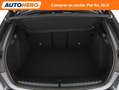 BMW 116 116d Gris - thumbnail 18