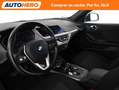 BMW 116 116d Gris - thumbnail 12