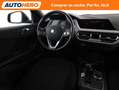 BMW 116 116d Gris - thumbnail 14