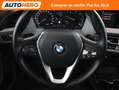 BMW 116 116d Gris - thumbnail 25