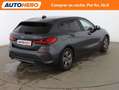 BMW 116 116d Gris - thumbnail 6