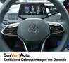 Volkswagen ID.3 Pro Performance 150 kW Style Gri - thumbnail 11