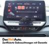 Volkswagen ID.3 Pro Performance 150 kW Style Grijs - thumbnail 6