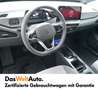 Volkswagen ID.3 Pro Performance 150 kW Style Gris - thumbnail 3