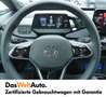 Volkswagen ID.3 Pro Performance 150 kW Style siva - thumbnail 9
