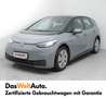 Volkswagen ID.3 Pro Performance 150 kW Style Gris - thumbnail 1