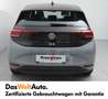 Volkswagen ID.3 Pro Performance 150 kW Style siva - thumbnail 13