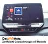 Volkswagen ID.3 Pro Performance 150 kW Style Gri - thumbnail 5