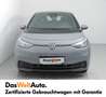 Volkswagen ID.3 Pro Performance 150 kW Style siva - thumbnail 12