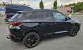 Opel Grandland Grandland 1.2 DI Automatik GS Line Zwart - thumbnail 3