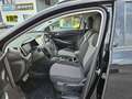 Opel Grandland Grandland 1.2 DI Automatik GS Line Zwart - thumbnail 14