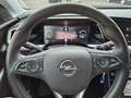 Opel Grandland Grandland 1.2 DI Automatik GS Line Zwart - thumbnail 18