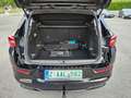Opel Grandland Grandland 1.2 DI Automatik GS Line Zwart - thumbnail 12