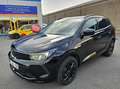 Opel Grandland Grandland 1.2 DI Automatik GS Line Zwart - thumbnail 9