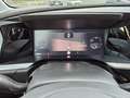 Opel Grandland Grandland 1.2 DI Automatik GS Line Zwart - thumbnail 17