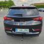 Opel Grandland Grandland 1.2 DI Automatik GS Line Zwart - thumbnail 6