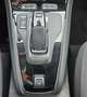 Opel Grandland Grandland 1.2 DI Automatik GS Line Zwart - thumbnail 20