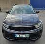 Opel Grandland Grandland 1.2 DI Automatik GS Line Zwart - thumbnail 10