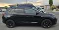 Opel Grandland Grandland 1.2 DI Automatik GS Line Zwart - thumbnail 4