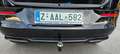 Opel Grandland Grandland 1.2 DI Automatik GS Line Zwart - thumbnail 13