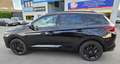 Opel Grandland Grandland 1.2 DI Automatik GS Line Zwart - thumbnail 8