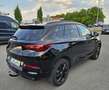 Opel Grandland Grandland 1.2 DI Automatik GS Line Zwart - thumbnail 5