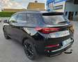 Opel Grandland Grandland 1.2 DI Automatik GS Line Zwart - thumbnail 7