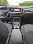 Opel Grandland Grandland 1.2 DI Automatik GS Line Zwart - thumbnail 16