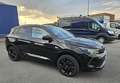 Opel Grandland Grandland 1.2 DI Automatik GS Line Zwart - thumbnail 2