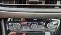 Opel Grandland Grandland 1.2 DI Automatik GS Line Zwart - thumbnail 21