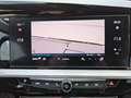 Opel Grandland Grandland 1.2 DI Automatik GS Line Zwart - thumbnail 22