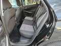 Opel Grandland Grandland 1.2 DI Automatik GS Line Zwart - thumbnail 15