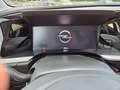 Opel Grandland Grandland 1.2 DI Automatik GS Line Zwart - thumbnail 24