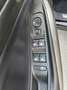 Opel Grandland Grandland 1.2 DI Automatik GS Line Zwart - thumbnail 23