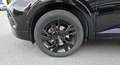 Opel Grandland Grandland 1.2 DI Automatik GS Line Zwart - thumbnail 11