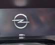Opel Grandland Grandland 1.2 DI Automatik GS Line Zwart - thumbnail 25