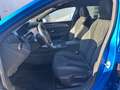 Peugeot 308 Hybrid 225 Blau - thumbnail 6