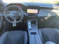 Peugeot 308 Hybrid 225 Blau - thumbnail 8